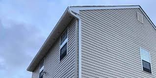  Fayetteville, PA Siding Pros